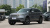 Land Rover Range Rover Velar  P250