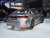 Toyota Corolla Hybrid 2026 1.8L Hybrid Flagship Edition