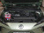 MG Mulan Luxury 520km