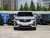 Cadillac XT6 Luxury 2.0T 7 Seat AWD