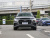 Audi Q8 Select Dynamic 45 TFSI