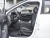Kia KX3 Trend 1.5L CVT
