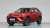 Toyota Wildlander PHEV Performance PLUS 2.5L 4WD