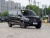 Mercedes-Benz Vito Business