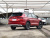 Mitsubishi Outlander Exclusive 1.5T CVT AWD