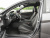 Hyundai Elantra 20th Anniversary 1.5L CVT