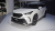 Toyota Crown Kluger Honor 2.0 T