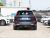 Volvo XC60 B5 AWD Smart Luxury