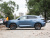 Changan UNI-K Blue Whale Premium iDD 1.5T 130km