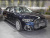 Audi A8L 2025 Horch Founder Edition 60TFSI Audi A8L 2025 Horch Founder Edition 60TFSI