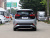 Haima 7X Elite 1.5T 6AT