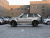 Land Rover Range Rover Sport SVR P575