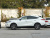 Toyota Harrier Aggressive 2.0L CVT