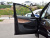 Buick GL6 Premium 323T