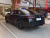 BMW 5 Series 2026 530Li Year of the Horse Edition