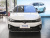 VW Lavida 2026 New Elite 1.5L Outstanding New Wish Edition VW Lavida 2026 New Elite 1.5L Outstanding New Wish Edition