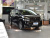 Toyota Crown Vellfire Premium 2.5L HV
