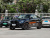 BMW X6 M 2023 X6 M Competition
