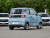 Wuling Hongguang Mini EV Easy (LiFePO4)