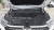 Chery Tiggo 8 Pro Dome 290TGDI DCT
