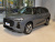 Audi Q6 Row - Flying Rider 50 TFSI Quattro