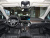 BMW 6 Series 630i GT Luxury