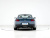 Ford Mustang 2024 2.3T EcoBoost Hardtop Performance Edition