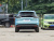 Honda M-NV Shangyi