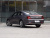 Hyundai Mistra Flagship TOP 270TGDi DCT
