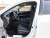 Toyota Venza Hybrid Luxury 2.5L E-CVT 2WD