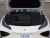 Neta GT 580 AWD