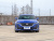 Cadillac CT5 Premium 28T