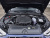 Audi A4 Allroad  Quattro