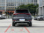 BYD Tang DM-i Premium 112KM