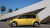 Volkswagen e-Up! 36.8 kWh