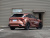 Lexus RX 500h F SPORT AWD