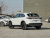 Honda Vezel 2023 1.5L CVT Pioneer Edition