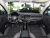 Honda Vezel Elite 220TURBO CVT