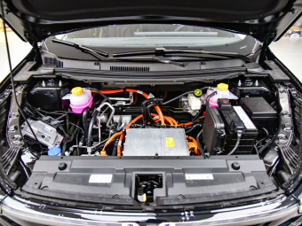 Neta U 610 Li-ion