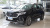 Ford Edge Plus Platinum EcoBoost 245 7 Seat