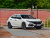 Honda Civic HATCHBACK Cool 220TURBO CVT