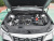 Toyota Avalon XLE Premium 2.0L