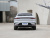 BYD Han DM-i Exclusive 121КМ
