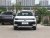 VW Tharu 2025 New Elite 1.5L Elite Edition