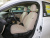 Buick Excelle Elite 15N MT
