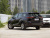 Toyota Highlander Hybrid Elite 5 Seats 2.5L 2WD