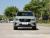 Volvo XC40 B4 AWD Zhiya Sports