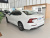 Volvo S60 B4 Zhiyi Luxury