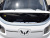 Wuling Nano EV Play - High Power Edition
