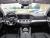 Mercedes-Benz GLE Coupé 350 4MATICoupe